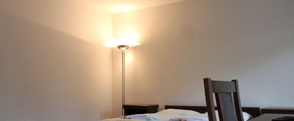 Adlernest 3* Berlino