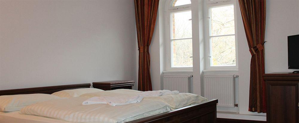 Adlernest 3* Berlino