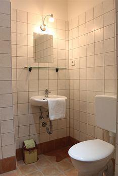 Adlernest Berlino